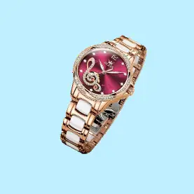 OLEVS Watches for Women