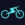 Logo of ebike review