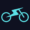 Logo of ebike review