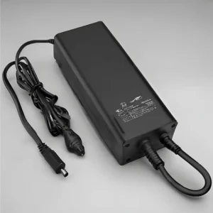 36v battery charger for electric bike